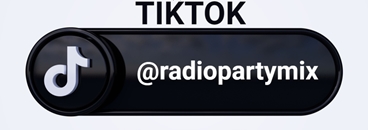Последвай РадиоПартиМикс в ТикТок